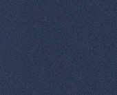 Xtreme 230: Costa (YS 026) Dunkelblau